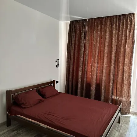 аркадія! жк атмосфера, у моря, паркінг *