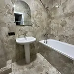 аркадія! жк атмосфера, у моря, паркінг Apartment Odessa
